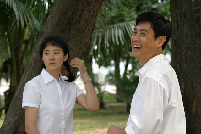 http://www.fjsenfa.cn/pics/default/download/cd848d74c6bc67a7d66b9ec90d26600a.jpg