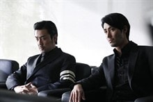 http://www.fjsenfa.cn/pics/default/download/cd85a42ec8af5ad6c950e4e06d7aed4e.jpg