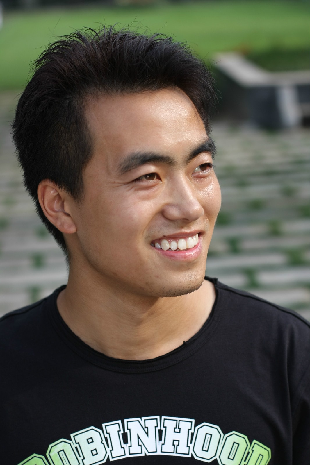 http://www.fjsenfa.cn/pics/default/download/cd86862908b240add2188777a9b46998.jpg