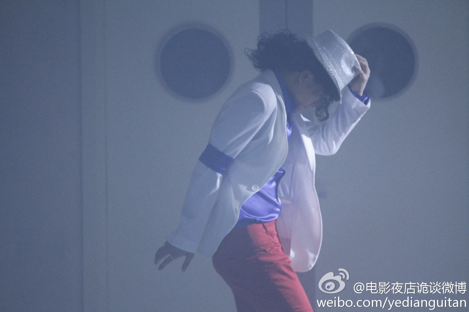 http://www.fjsenfa.cn/pics/default/download/cd86a56f655ca801a99d2b18a0509bd7.jpg