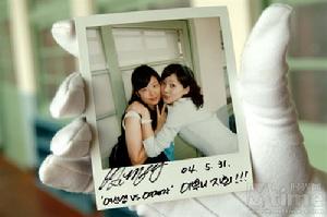 http://www.fjsenfa.cn/pics/default/download/cd8733d926d6a14cea38e37c36e15b83.jpg