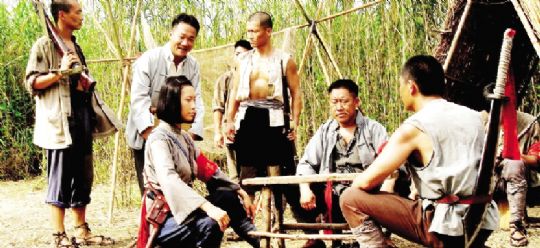 http://www.fjsenfa.cn/pics/default/download/cd875acdf0f3547fb4ae75b801b524fb.jpg