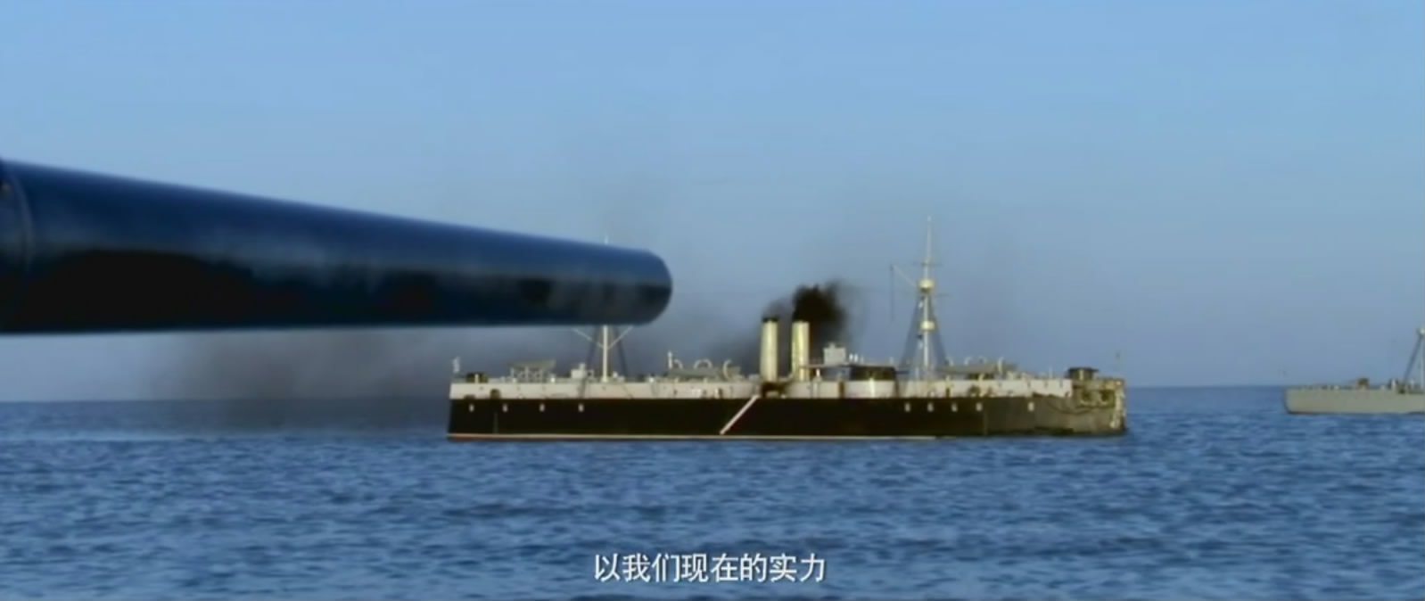http://www.fjsenfa.cn/pics/default/download/cd878a1896f3910459d6e7d843482dc1.jpg