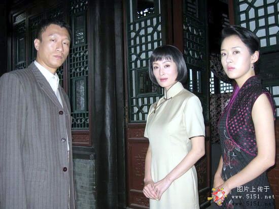 http://www.fjsenfa.cn/pics/default/download/cd881aaec12f6f493510c1cf58e10186.jpg