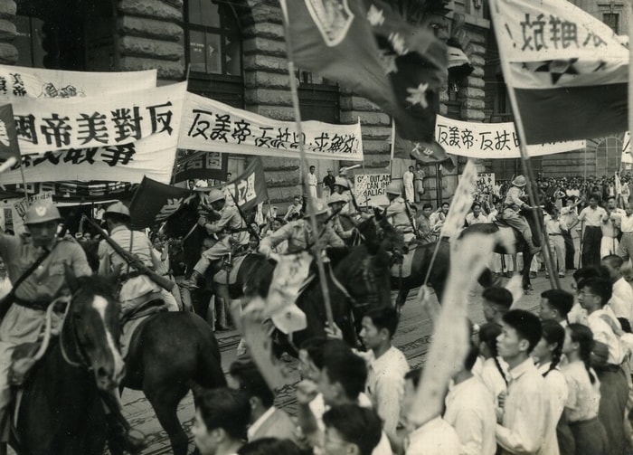 http://www.fjsenfa.cn/pics/default/download/cd8840ba2dcbc7c5d72fabd95ce3b0dc.jpg