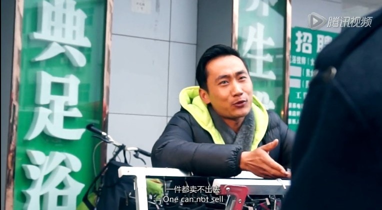 http://www.fjsenfa.cn/pics/default/download/cd88997ce02aa38939b0ce14356fad7c.jpg