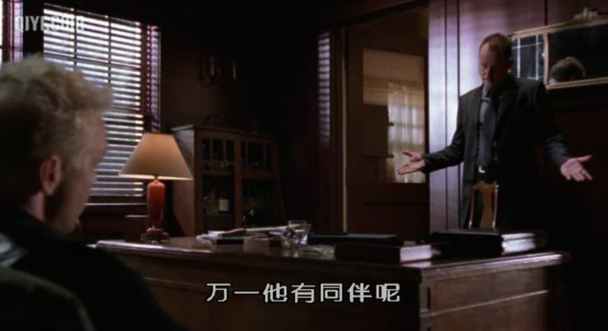 http://www.fjsenfa.cn/pics/default/download/cd893e4a55634d862cee681b4eddc1e2.jpg