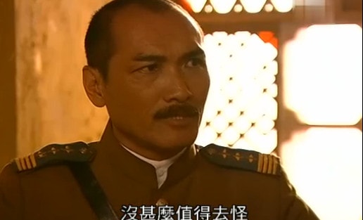 http://www.fjsenfa.cn/pics/default/download/cd8a566a44c0edf18155dd93534b625f.jpg