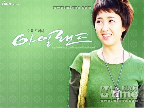 http://www.fjsenfa.cn/pics/default/download/cd8a8c7096d53b885ac97aeff93800f7.jpg
