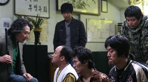 http://www.fjsenfa.cn/pics/default/download/cd8d3e4d096f5aebadb8382ee26813e9.jpg