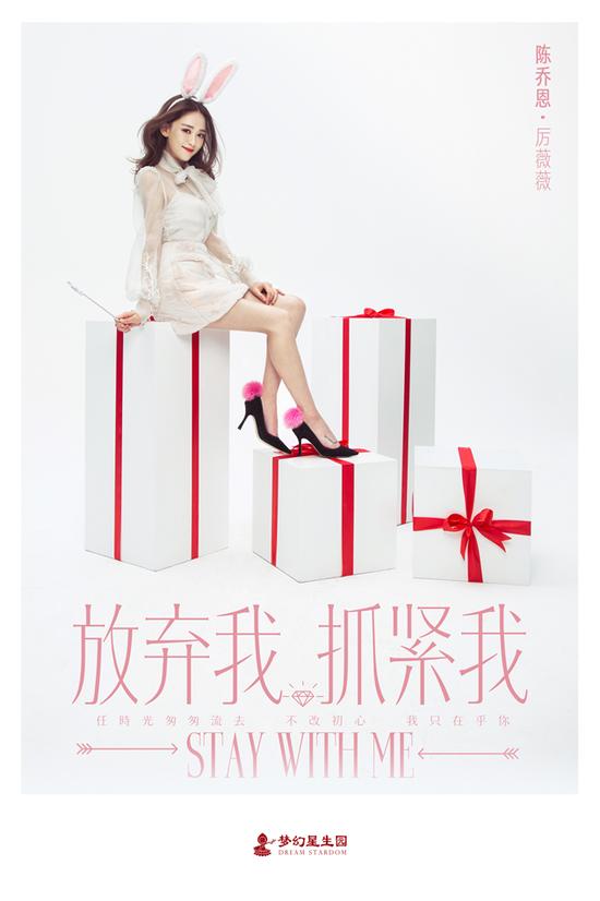 http://www.fjsenfa.cn/pics/default/download/cd8f16cda6e5b7c8a78ad8cf12e471b3.jpg