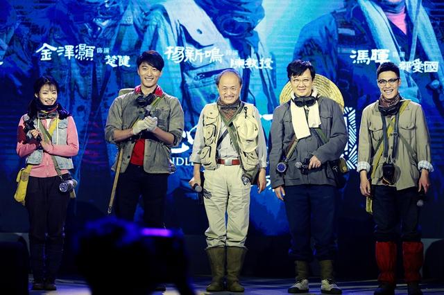 http://www.fjsenfa.cn/pics/default/download/cd8f62ca386354e005f71da5f18d1454.jpg