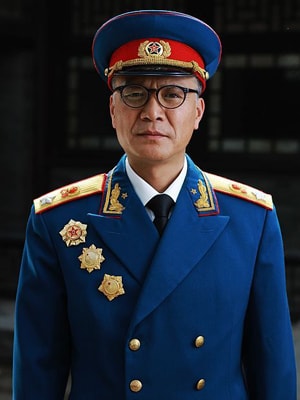 http://www.fjsenfa.cn/pics/default/download/cd9042ebc69ce238b90da20b38745749.jpg
