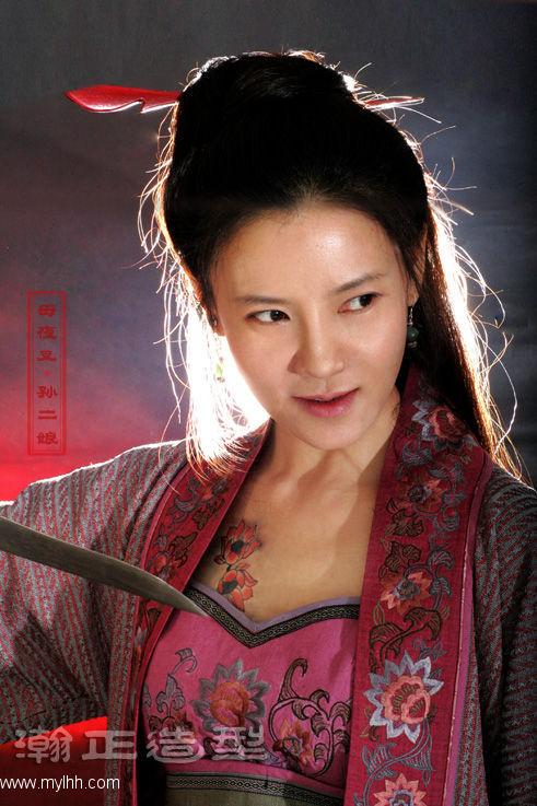 http://www.fjsenfa.cn/pics/default/download/cd905829b39c5684e3bfb226a37f541d.jpg