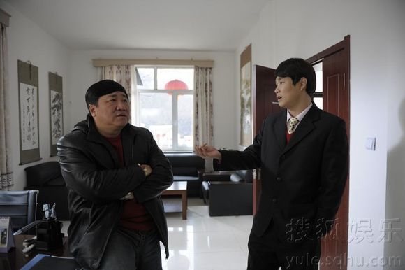 http://www.fjsenfa.cn/pics/default/download/cd90bfb2d21077e74a456ed9b6c18702.jpg