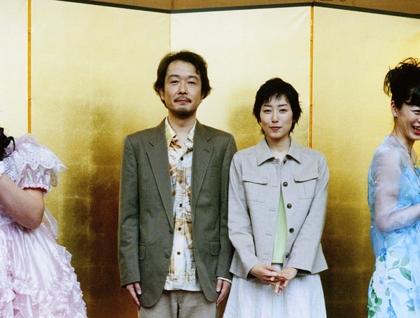 http://www.fjsenfa.cn/pics/default/download/cd91a6ec4a52861af001d09c9207effa.jpg