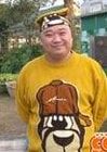 林以政