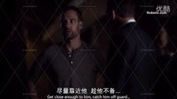 效果預覽-人物聲音放大
