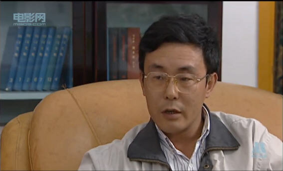 http://www.fjsenfa.cn/pics/default/download/cd95c54e39b40654b39b133cc4d442a8.jpg