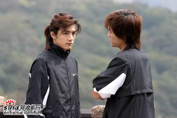 http://www.fjsenfa.cn/pics/default/download/cd978bc88294030e1b76f79c962f0aff.jpg