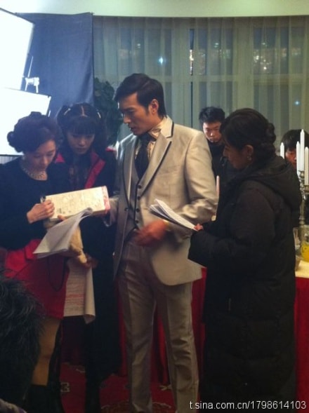 http://www.fjsenfa.cn/pics/default/download/cd97de4477c7b91f0388a508c1eb80a7.jpg