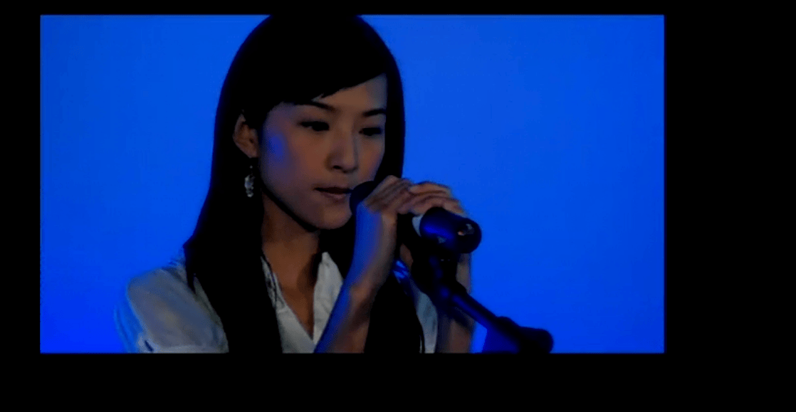 http://www.fjsenfa.cn/pics/default/download/cd983d6b324ec7098f8e874cea577d9a.jpg