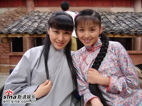 http://www.fjsenfa.cn/pics/default/download/cd98a7620827ca7e1c784e164956805f.jpg