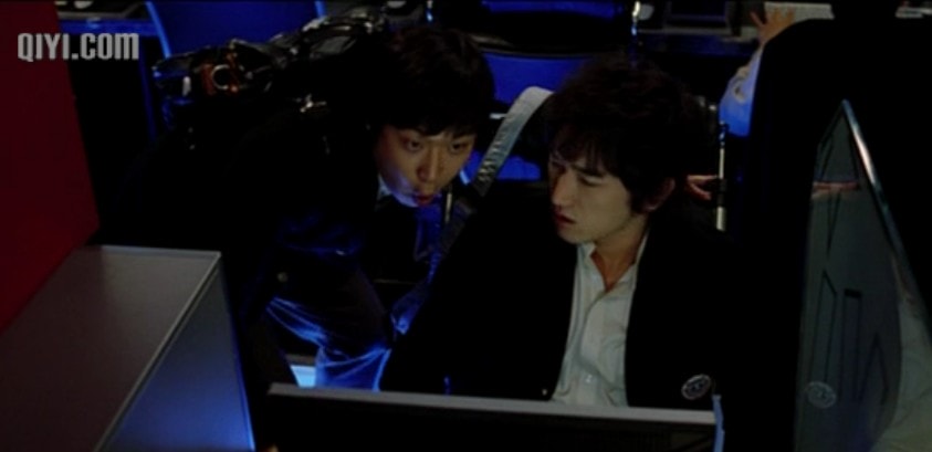 http://www.fjsenfa.cn/pics/default/download/cd98fc1a438de452a4a2d0d33102b2c8.jpg