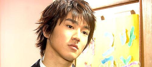http://www.fjsenfa.cn/pics/default/download/cd9b215d6ebf7c4c2a0deb162d01365f.jpg