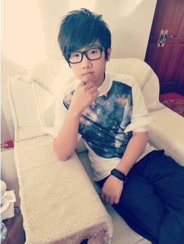 http://www.fjsenfa.cn/pics/default/download/cd9cdc4b21e0c0a01e795f42c06d927f.jpg