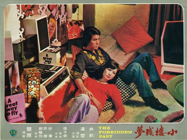 http://www.fjsenfa.cn/pics/default/download/cd9ce1784a3383b3258abafadc36a4ae.jpg