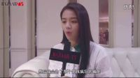 芭莎TV《時(shí)尚頭條》—《左耳》觀影禮報(bào)道獨(dú)家專(zhuān)訪“壞女孩吧啦”馬思純_5