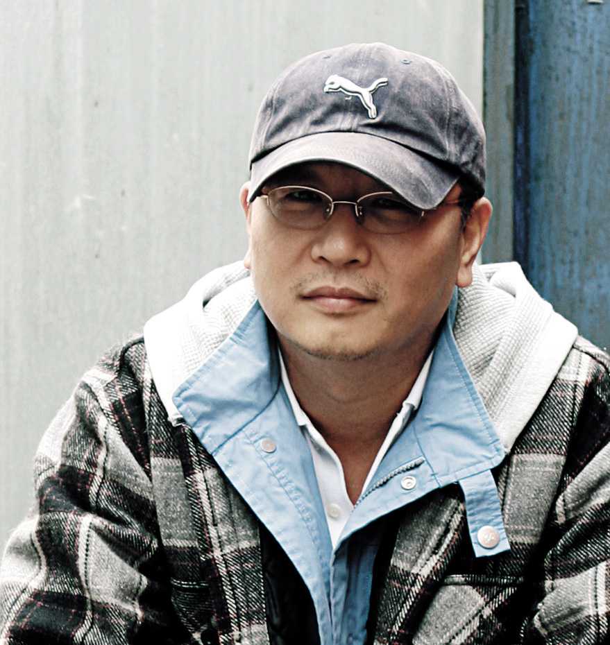 http://www.fjsenfa.cn/pics/default/download/cda0e8ae90f0aa54281ede98011f5ad1.jpg
