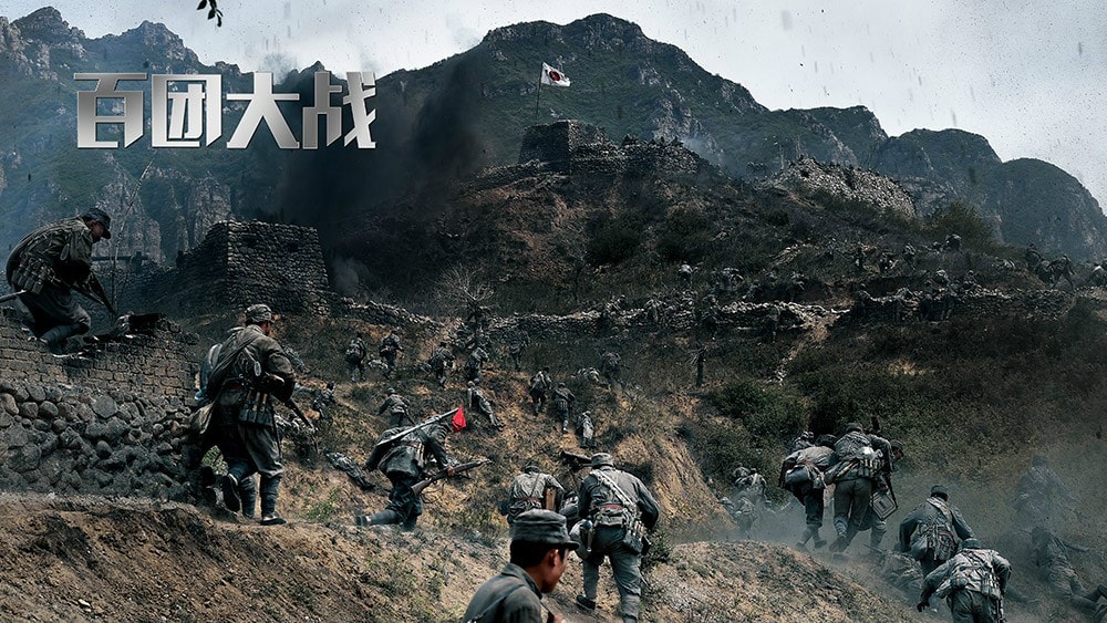 http://www.fjsenfa.cn/pics/default/download/cda1dd765e6f1f10d426725adf898d42.jpg