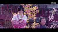 5分鐘虐哭金瓶梅經(jīng)典《喜氣洋洋小金蓮》 NB電影脫口秀02