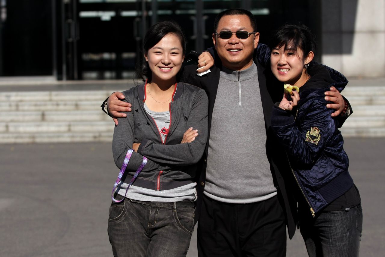 http://www.fjsenfa.cn/pics/default/download/cda30dad4262360690995c5ea935a4d4.jpg