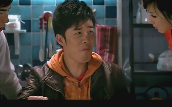 http://www.fjsenfa.cn/pics/default/download/cda3b454eeb472afc56bfb6b2aa5bb94.jpg