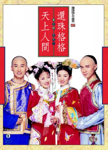 http://www.fjsenfa.cn/pics/default/download/cda6a4d8dd405ae347bfb4599f50eb1c.jpg