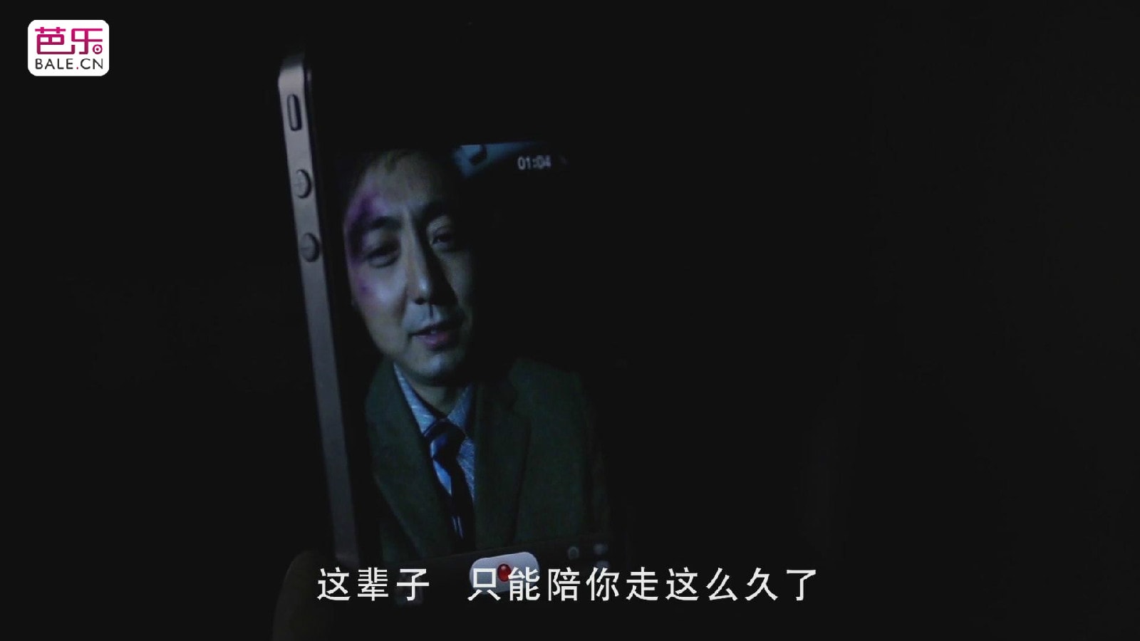 http://www.fjsenfa.cn/pics/default/download/cda6db42599350511a951e794fe1bc4a.jpg