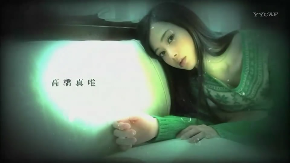 http://www.fjsenfa.cn/pics/default/download/cda73ae42b37ab956a99f9e07cb290c6.jpg