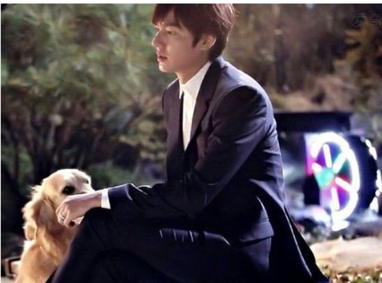 http://www.fjsenfa.cn/pics/default/download/cda812a8cc460a58f31d3b7e490ba3b5.jpg