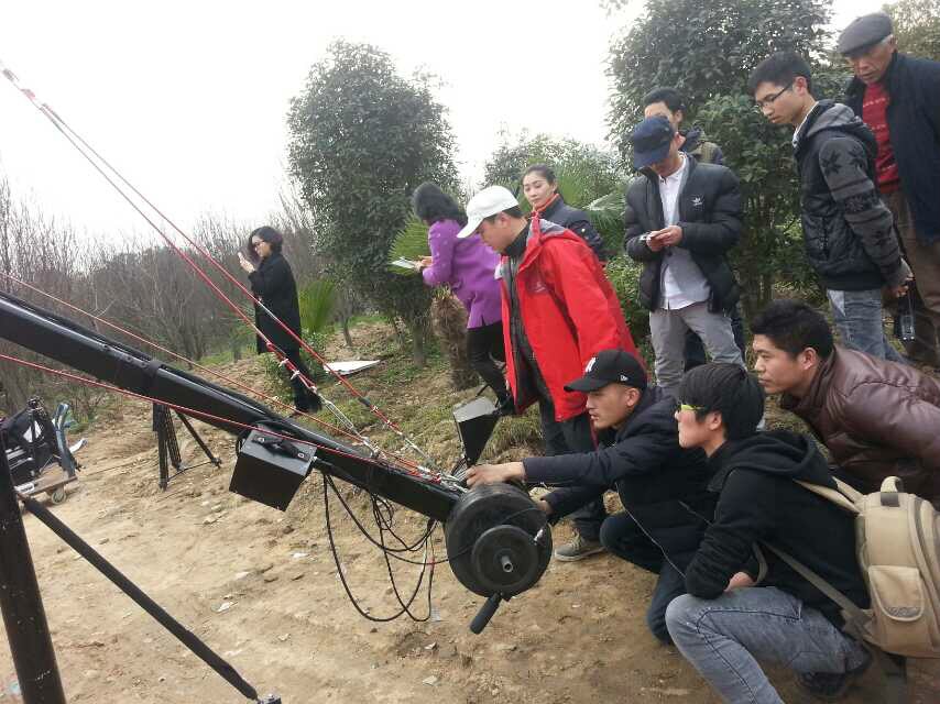 http://www.fjsenfa.cn/pics/default/download/cda8394139482f53288309a96ffbdc79.jpg