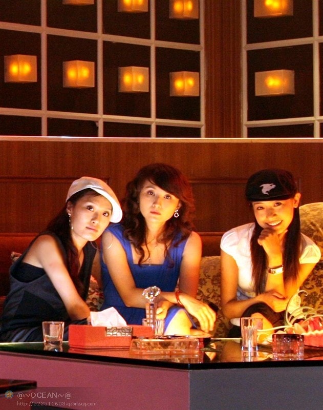 http://www.fjsenfa.cn/pics/default/download/cda8983371113bd5de13216fba94278f.jpg
