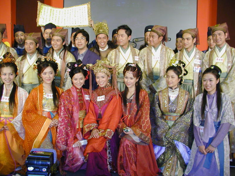 http://www.fjsenfa.cn/pics/default/download/cda951b005d2d556e0c90ad50abaa99d.jpg