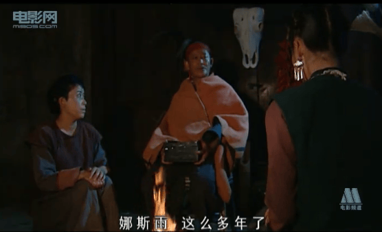 http://www.fjsenfa.cn/pics/default/download/cdaa3717a2838865b10d84ace3bead98.jpg