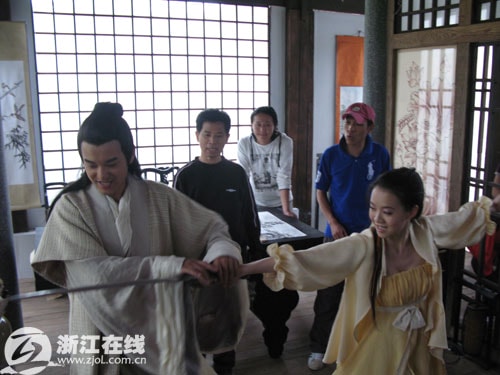 http://www.fjsenfa.cn/pics/default/download/cdaa3982e896afea88b973cad4004e2e.jpg