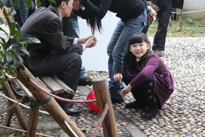 http://www.fjsenfa.cn/pics/default/download/cdab945579173175cc3a4bb403588632.jpg