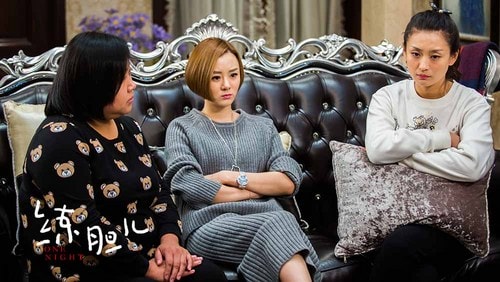 http://www.fjsenfa.cn/pics/default/download/cdabf1c2d8effe5d5ca0a2a8f2198acc.jpg
