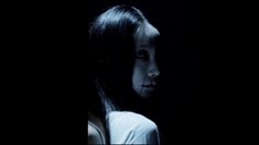 動(dòng)態(tài)海報(bào)3