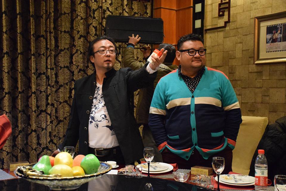 http://www.fjsenfa.cn/pics/default/download/cdac3264a8ad8587c21758157aa3888f.jpg